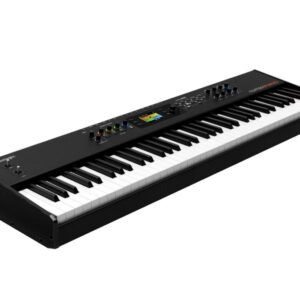 Studiologic Numa X Piano 73