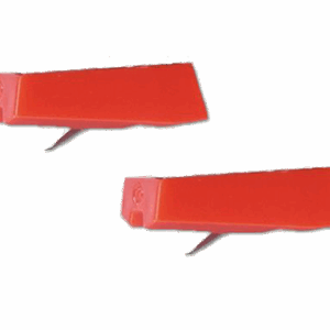 Numark Groove Tool RS Reservenaald