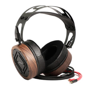 Ollo Audio S5X