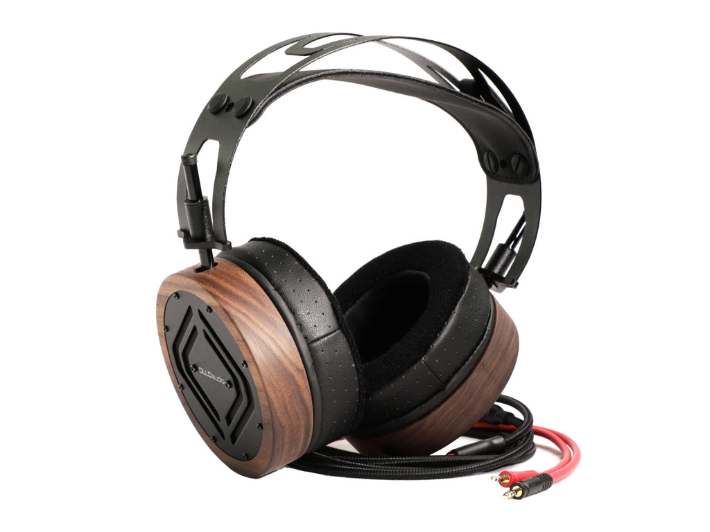 Ollo Audio S5X