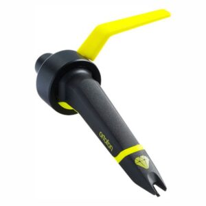 Ortofon Concorde Club MK2