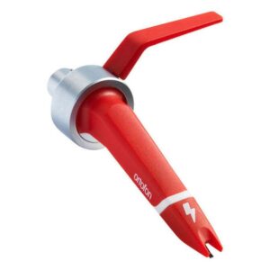 Ortofon Concorde Digital MK2