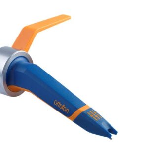 Ortofon Concorde DJ MK2