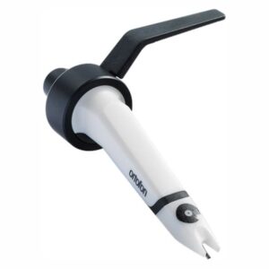 Ortofon Concorde Scratch MK2