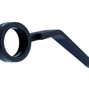 Ortofon Fingerlift Black