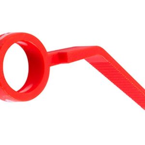 Ortofon Fingerlift Red