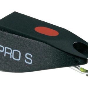 Ortofon Stylus Pro S