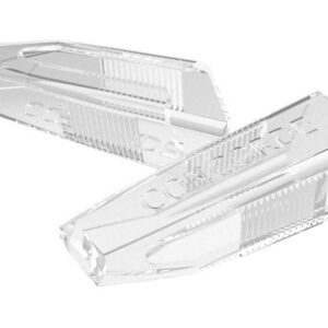 Ortofon Stylus Cover For Concorde MK2