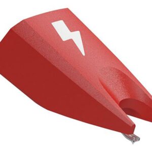 Ortofon Stylus Digital MK2