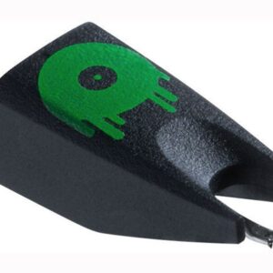 Ortofon Stylus Mix MK2