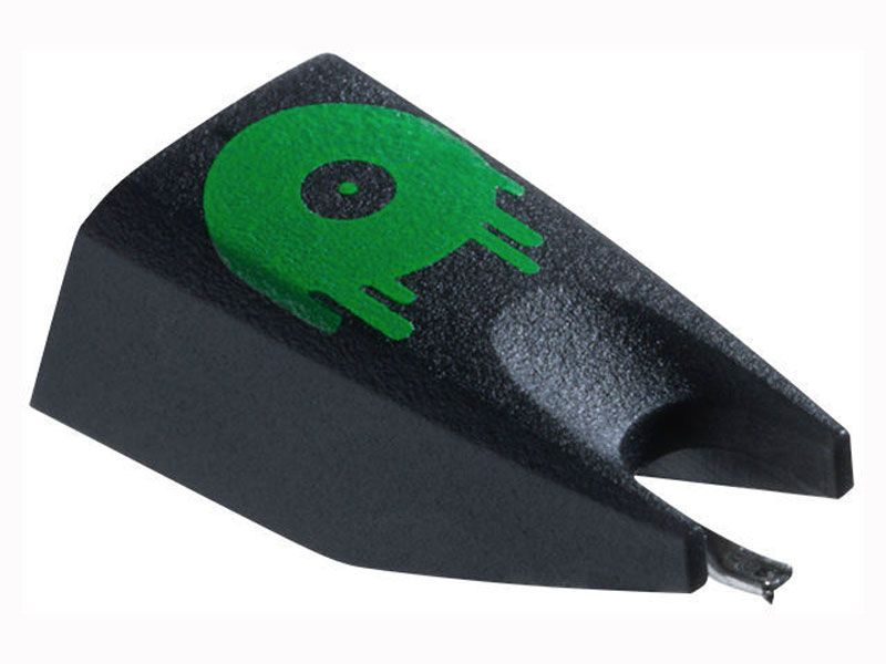 Ortofon Stylus Mix MK2