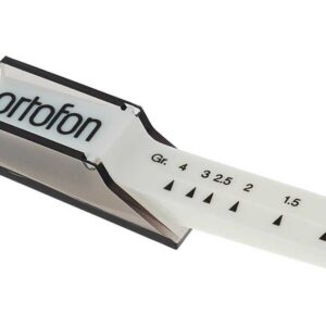 Ortofon Stylus Pressure Gauge
