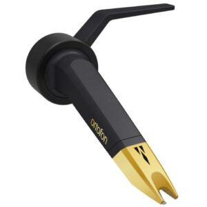 Ortofon Concorde Elite MKII