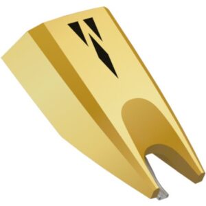 Ortofon Concorde Elite MKII Stylus