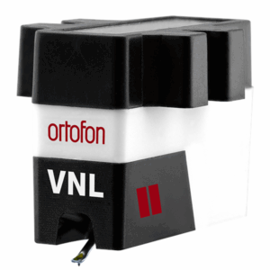 Ortofon VNL