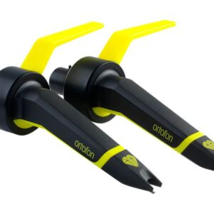 Ortofon Concorde Club MK2 Twin