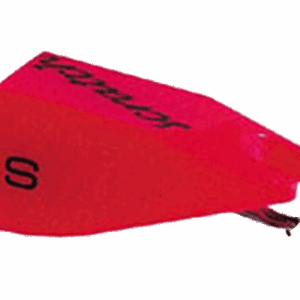 Ortofon Stylus Scratch