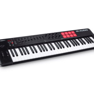 M-Audio Oxygen 61 MK5