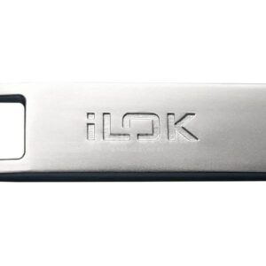 Pace ILok 3 USB-A