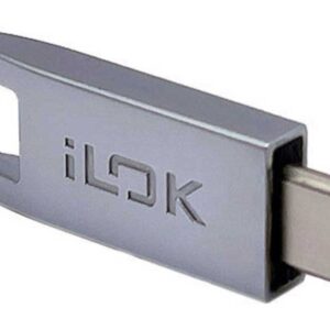 Pace ILok 3 USB-C