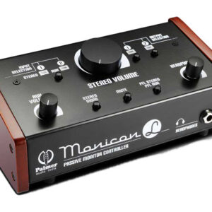 Palmer Monicon L