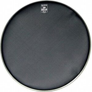 Pearl MFH-08 8 inch gaasvel