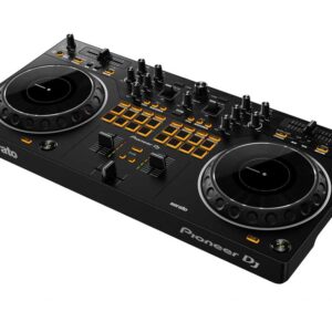 Pioneer DJ DDJ-REV1
