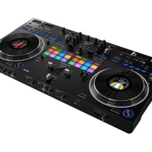 Pioneer DJ DDJ-REV7