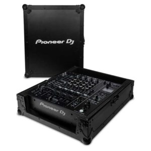 Pioneer DJ FLT-DJMA9