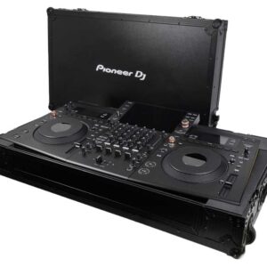 Pioneer DJ FLT-OPUSQUAD