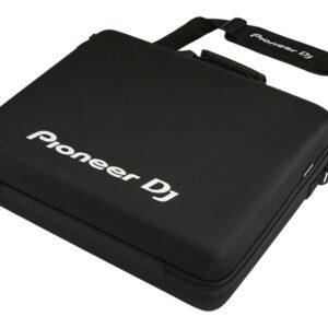 Pioneer DJ DJC-1000