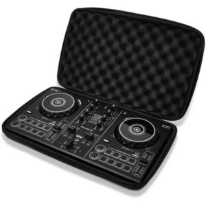 Pioneer DJ DJC-200