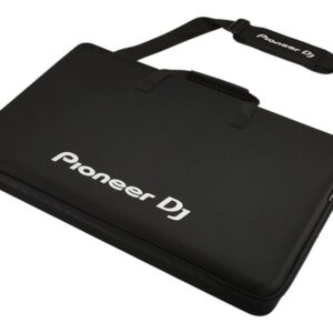 Pioneer DJ DJC-1X Bag Voor DDJ-1000, DDJ-1000SRT, DDJ-RX, DDJ-SX1/2/3