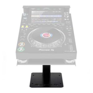 Pioneer DJ DJC-STS3000B