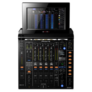 Pioneer DJ DJM-TOUR1