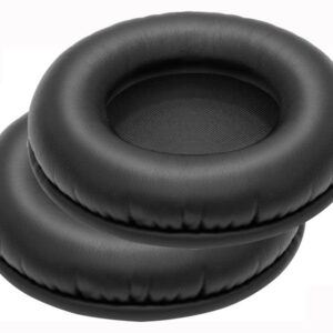 Pioneer DJ HC-EP0501 Nano Coating Earpads