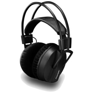 Pioneer DJ HRM-7 Studiohoofdtelefoon