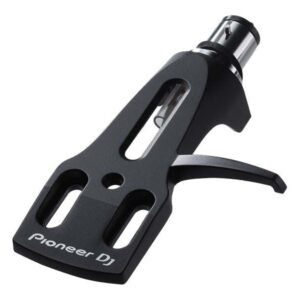 Pioneer DJ PC-HS01-K