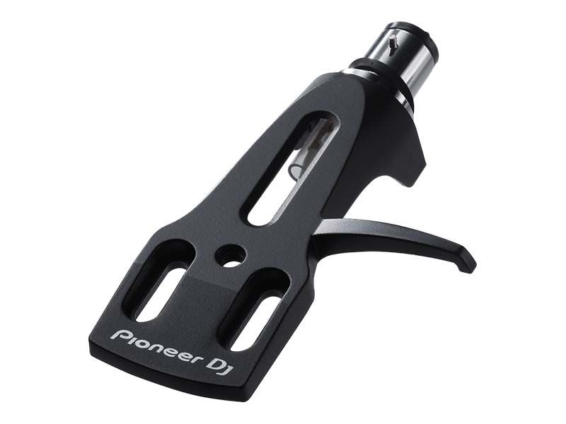 Pioneer DJ PC-HS01-K