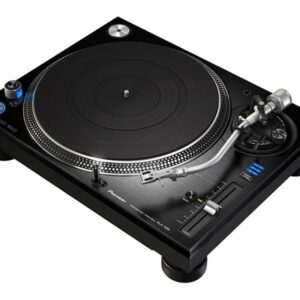 Pioneer DJ PLX-1000