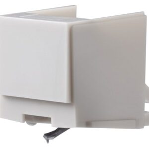 Pioneer DJ PLX-500 Replacement Stylus