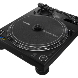 Pioneer DJ PLX-CRSS12