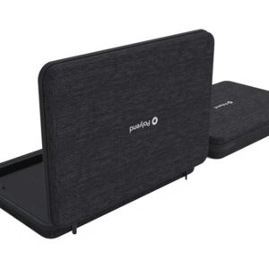 Polyend Hard Case For Play & Tracker