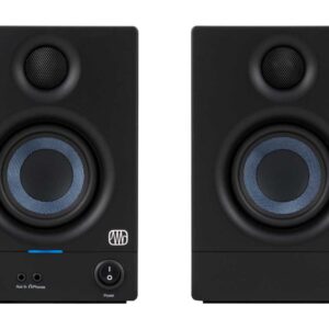 Presonus Eris 3.5 2nd Gen
