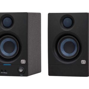 Presonus Eris 3.5BT 2nd Gen