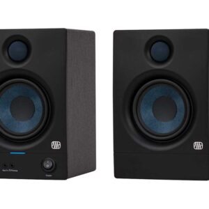 Presonus Eris 4.5BT 2nd Gen
