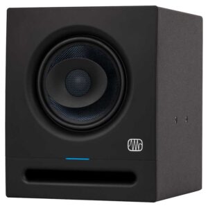 Presonus Eris Pro 6