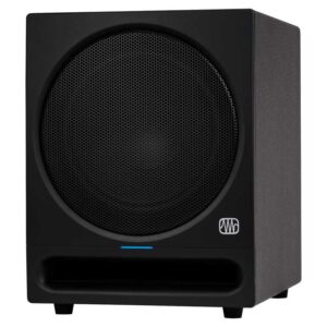 Presonus Eris Pro Sub 10