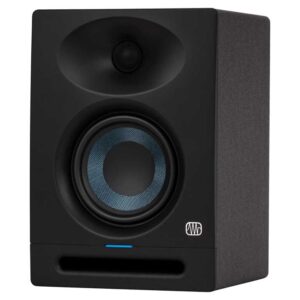 Presonus Eris Studio 4
