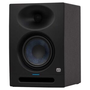 Presonus Eris Studio 5